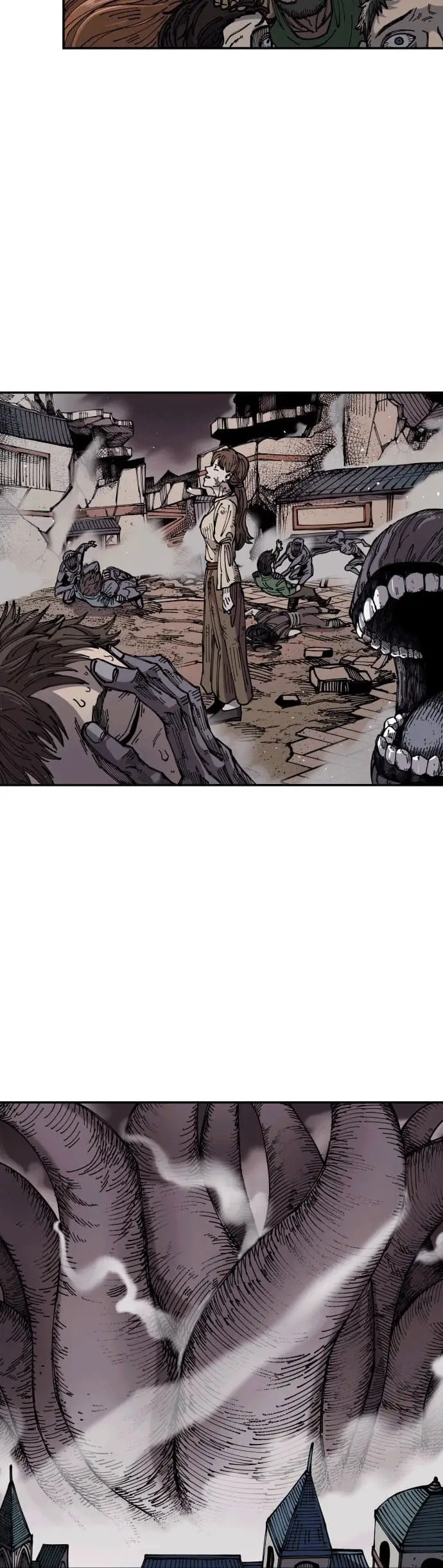 image-komik-reincarnation-of-the-veteran-soldier-chapter-12-10/86