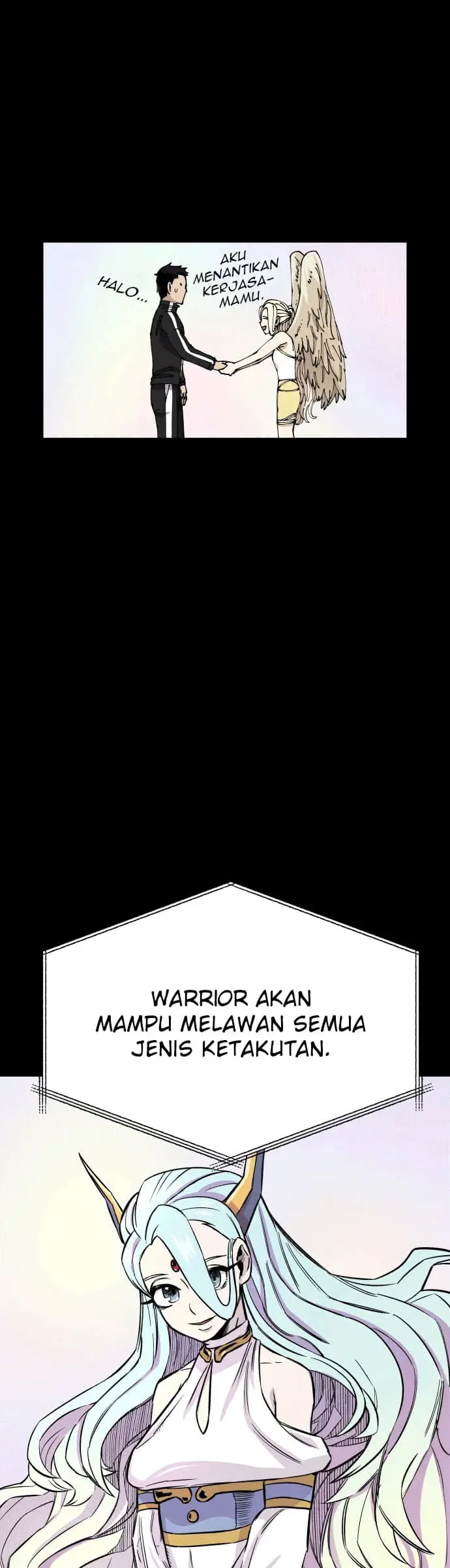 image-komik-reincarnation-of-the-veteran-soldier-chapter-12-16/86