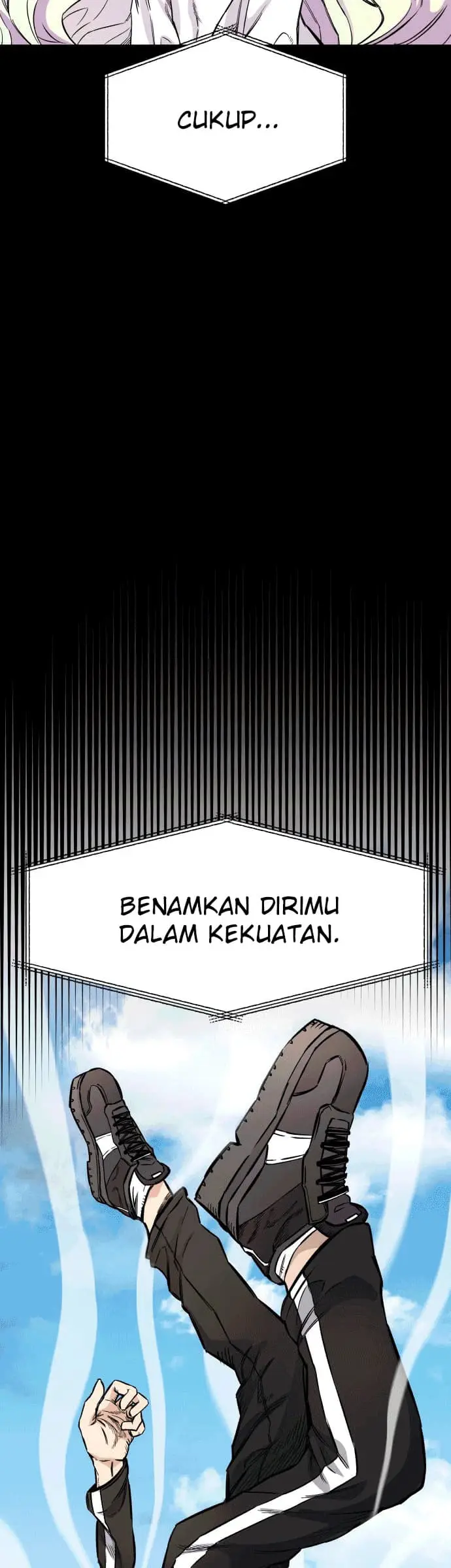 image-komik-reincarnation-of-the-veteran-soldier-chapter-12-17/86