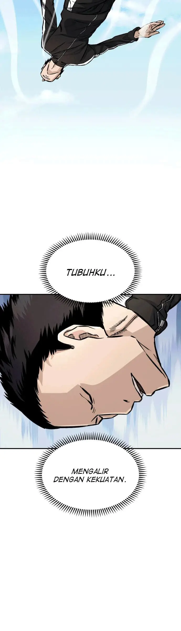 image-komik-reincarnation-of-the-veteran-soldier-chapter-12-18/86