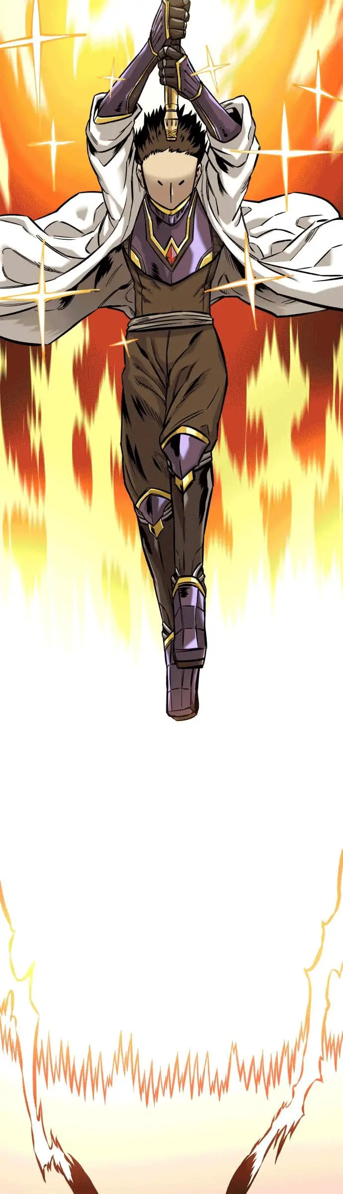 image-komik-reincarnation-of-the-veteran-soldier-chapter-12-23/86