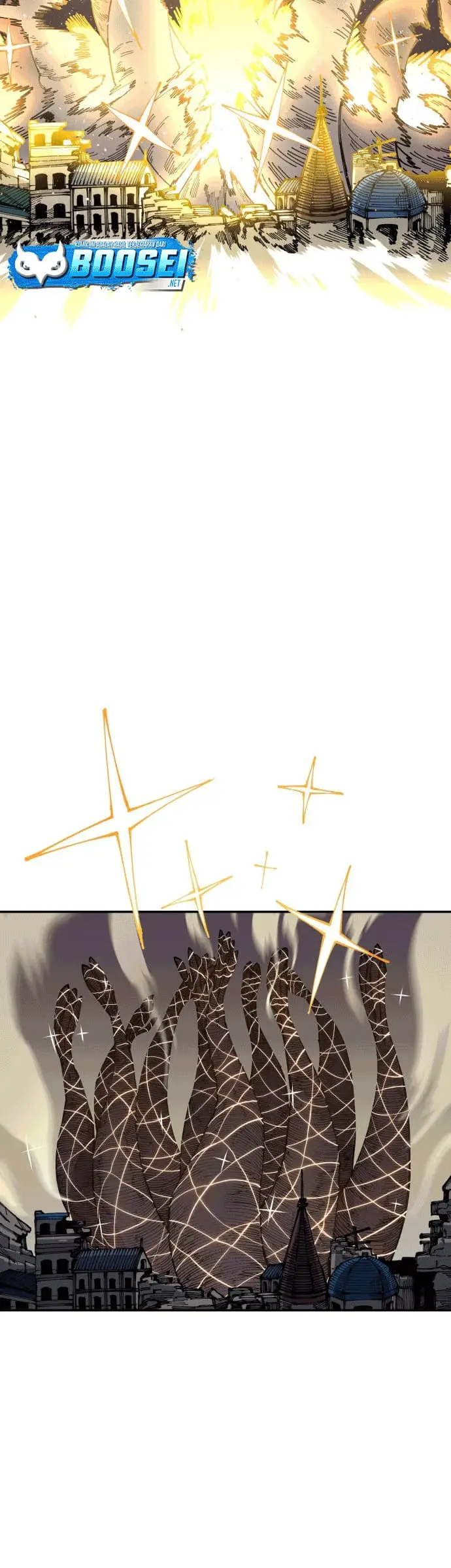 image-komik-reincarnation-of-the-veteran-soldier-chapter-12-25/86