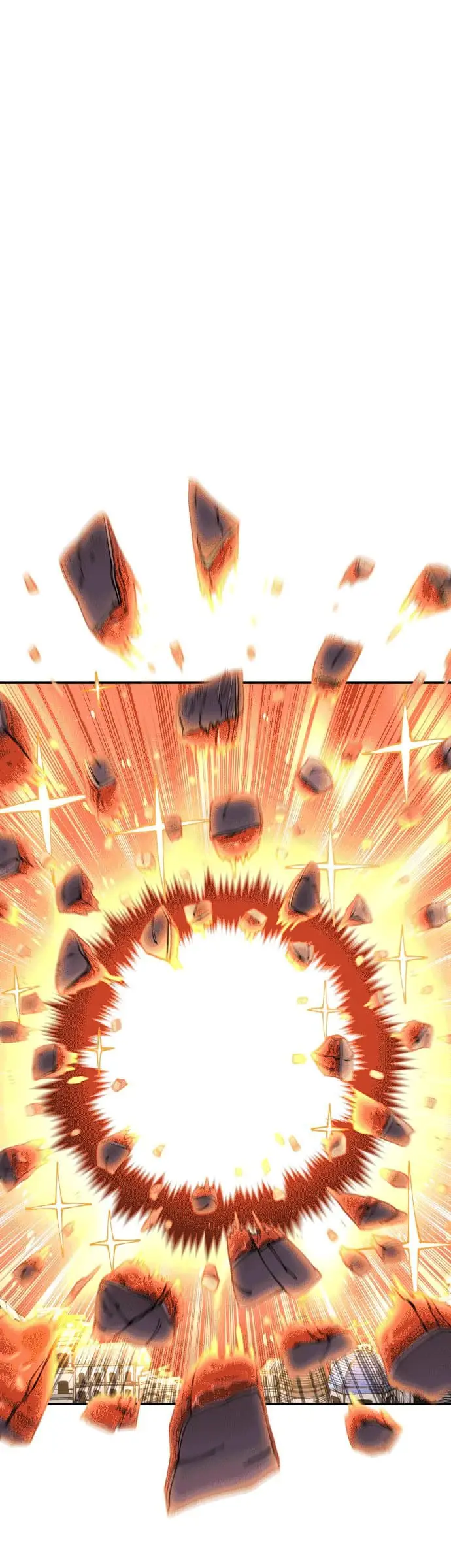 image-komik-reincarnation-of-the-veteran-soldier-chapter-12-26/86