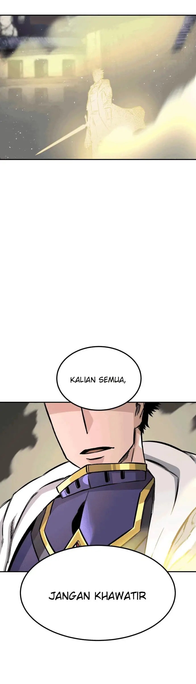 image-komik-reincarnation-of-the-veteran-soldier-chapter-12-28/86