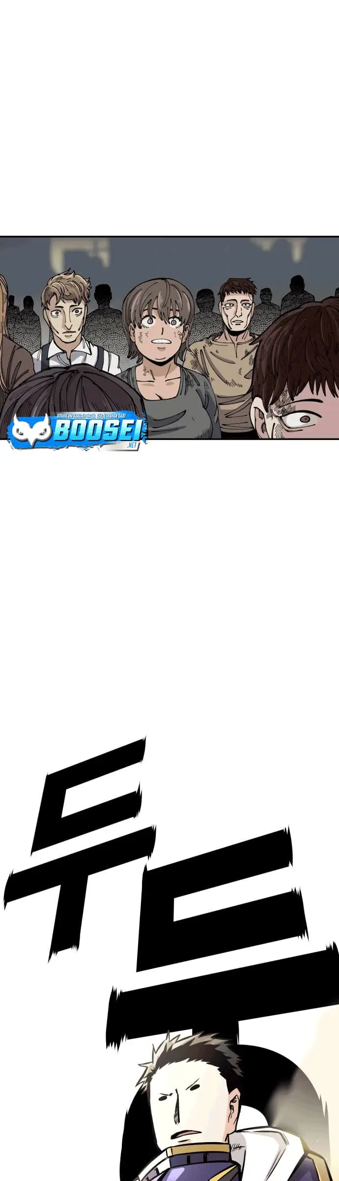 image-komik-reincarnation-of-the-veteran-soldier-chapter-12-29/86