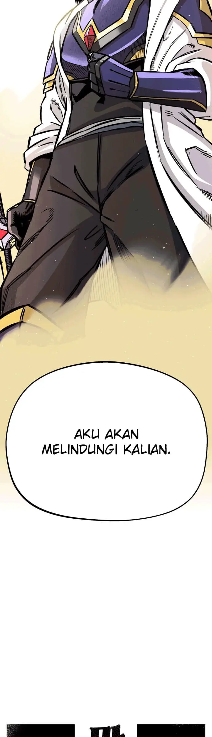 image-komik-reincarnation-of-the-veteran-soldier-chapter-12-30/86