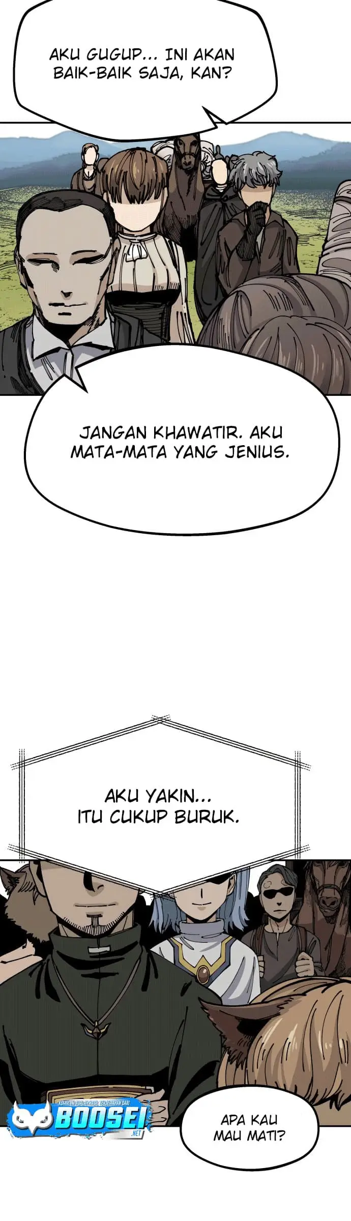 image-komik-reincarnation-of-the-veteran-soldier-chapter-12-33/86