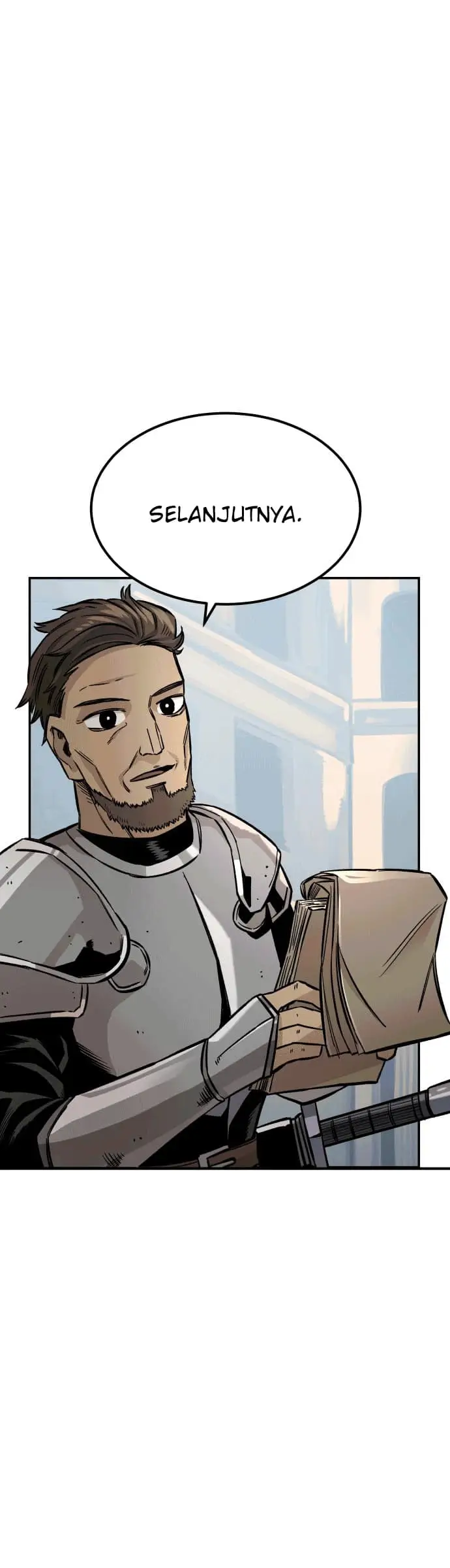 image-komik-reincarnation-of-the-veteran-soldier-chapter-12-34/86