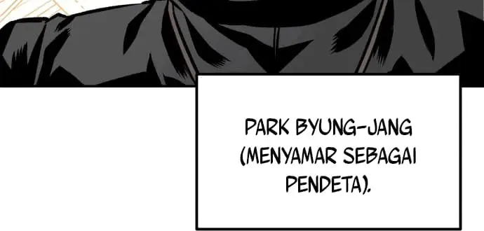 image-komik-reincarnation-of-the-veteran-soldier-chapter-12-37/86