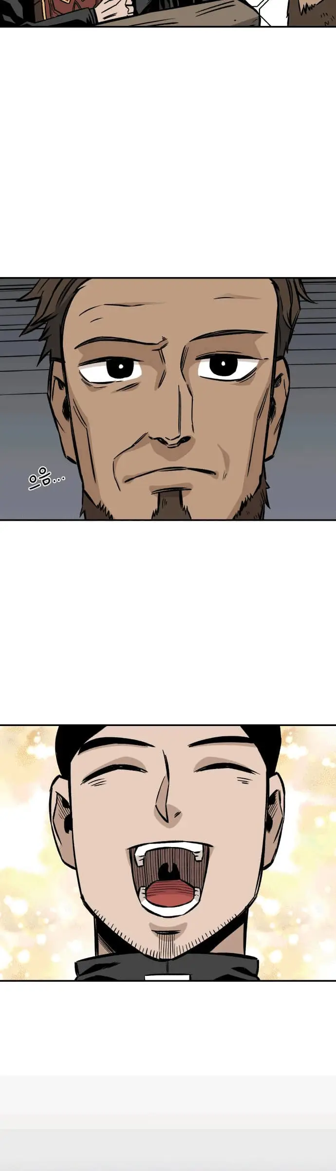 image-komik-reincarnation-of-the-veteran-soldier-chapter-12-41/86