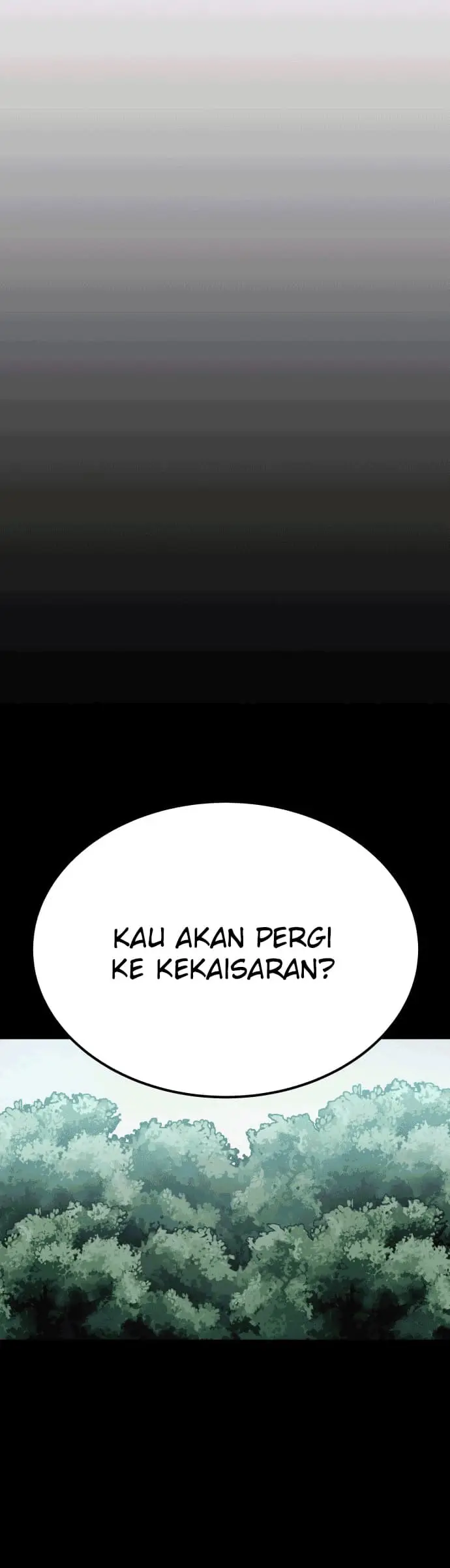 image-komik-reincarnation-of-the-veteran-soldier-chapter-12-42/86