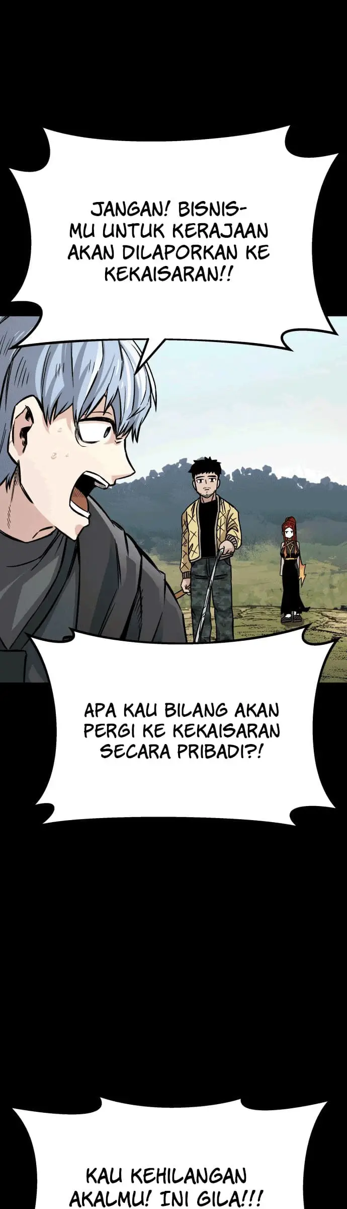 image-komik-reincarnation-of-the-veteran-soldier-chapter-12-43/86