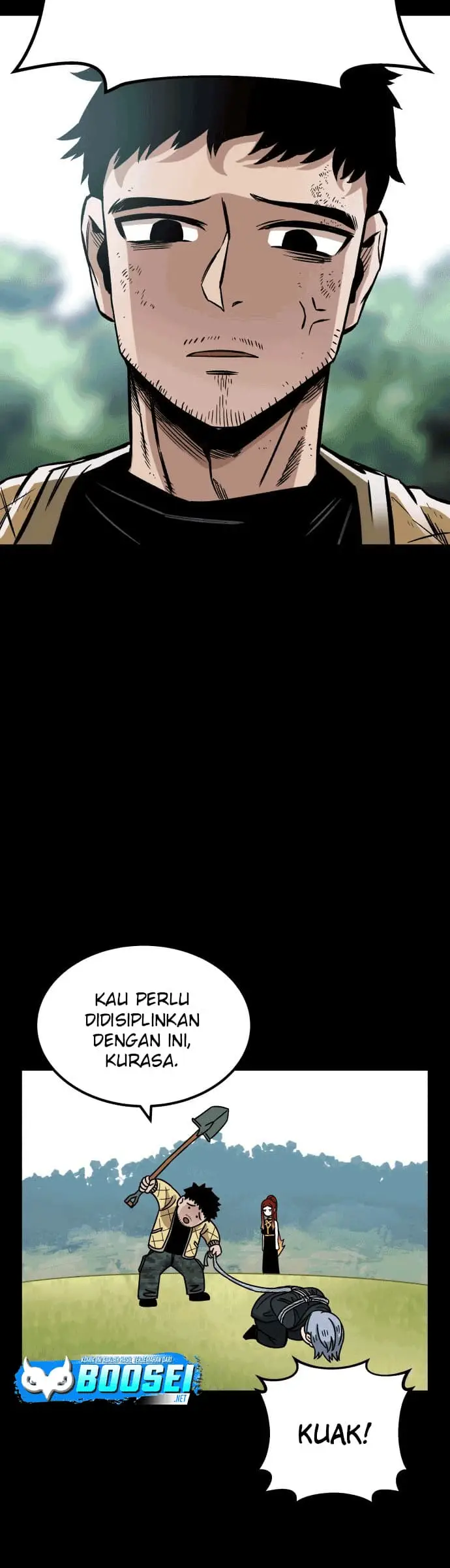 image-komik-reincarnation-of-the-veteran-soldier-chapter-12-44/86
