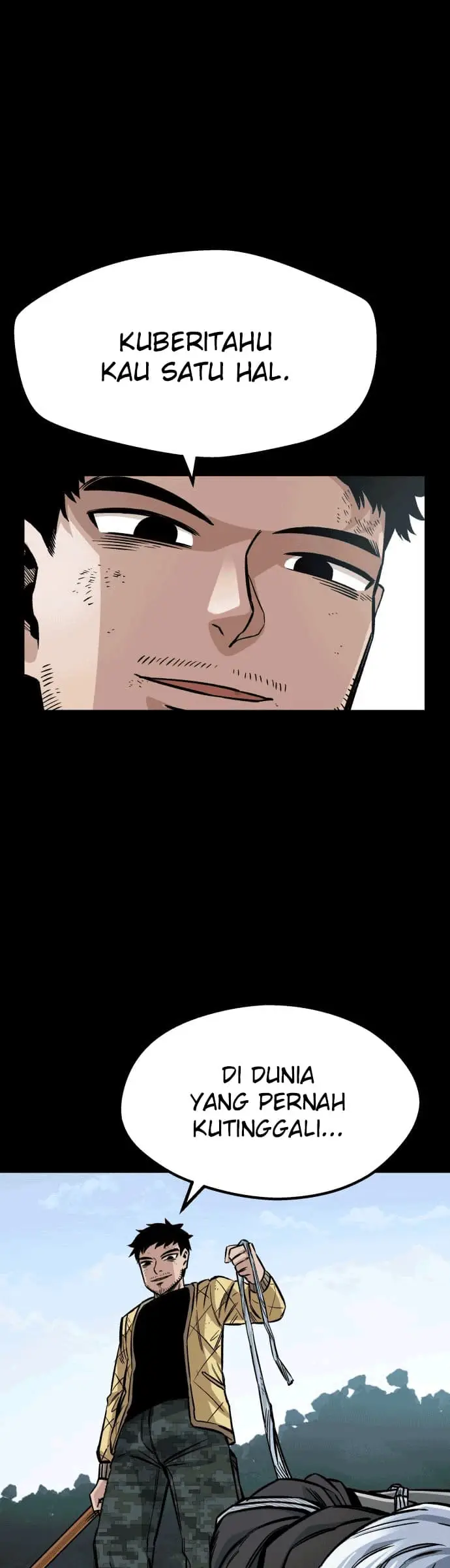 image-komik-reincarnation-of-the-veteran-soldier-chapter-12-45/86