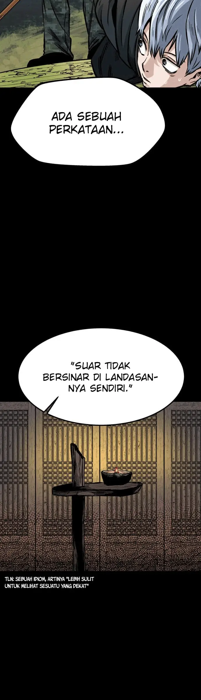 image-komik-reincarnation-of-the-veteran-soldier-chapter-12-46/86