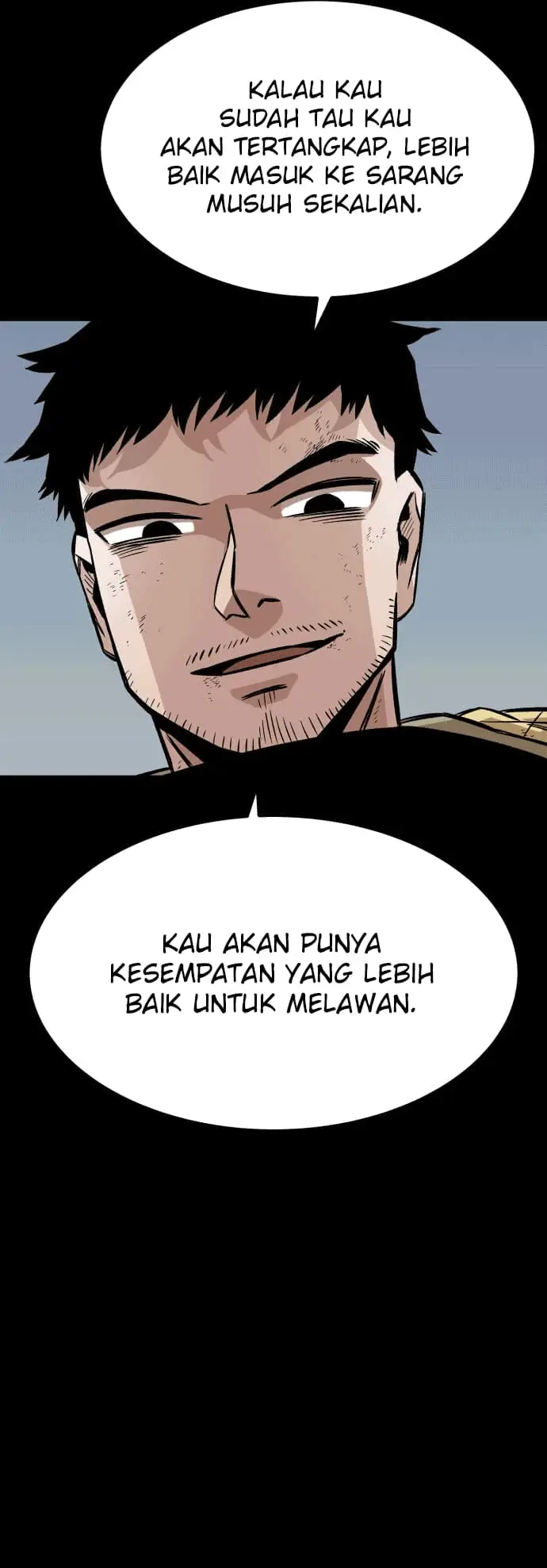 image-komik-reincarnation-of-the-veteran-soldier-chapter-12-47/86