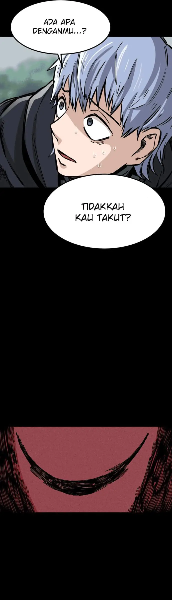 image-komik-reincarnation-of-the-veteran-soldier-chapter-12-48/86