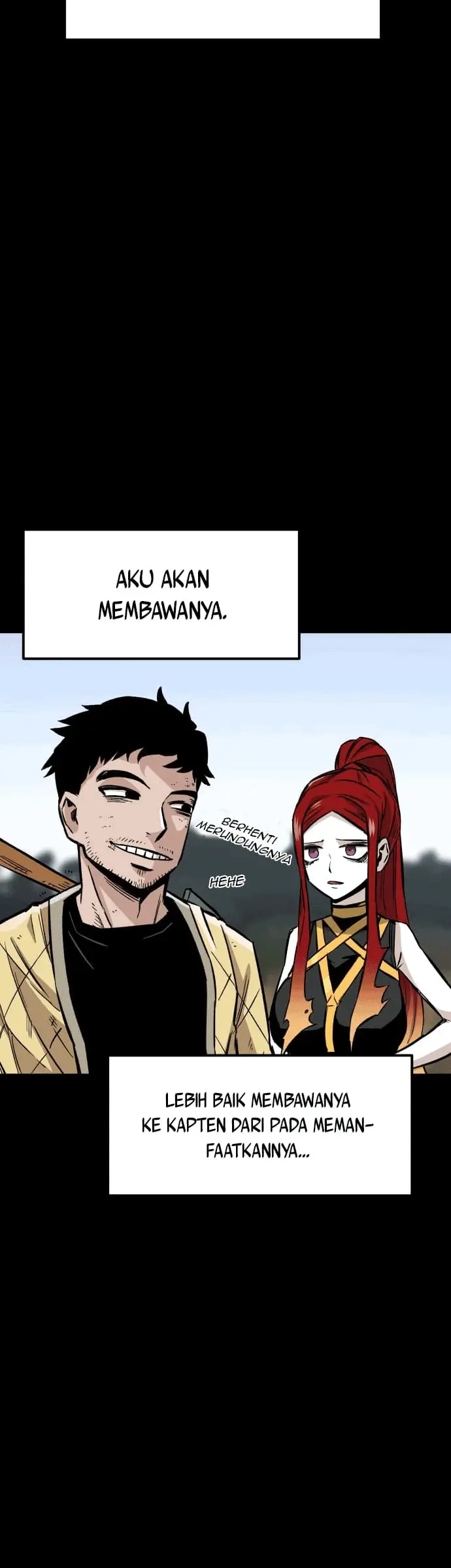 image-komik-reincarnation-of-the-veteran-soldier-chapter-12-51/86