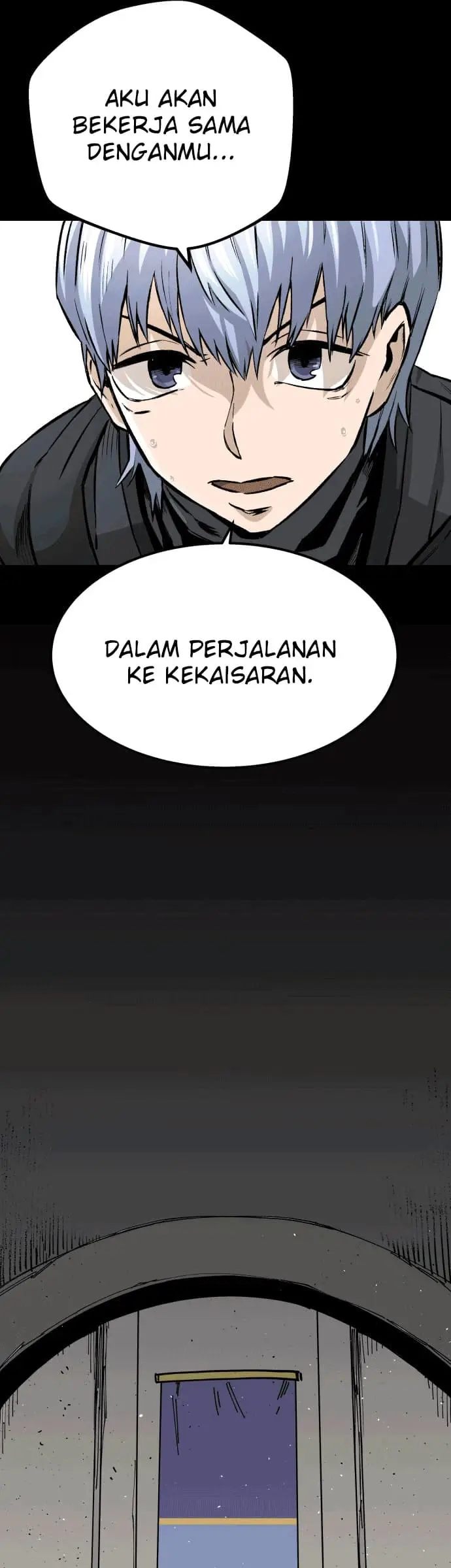 image-komik-reincarnation-of-the-veteran-soldier-chapter-12-53/86