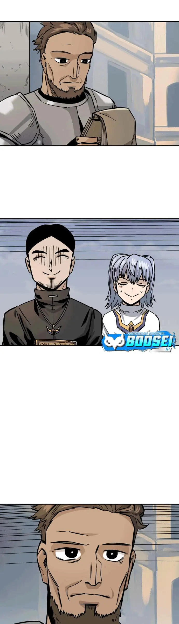 image-komik-reincarnation-of-the-veteran-soldier-chapter-12-55/86
