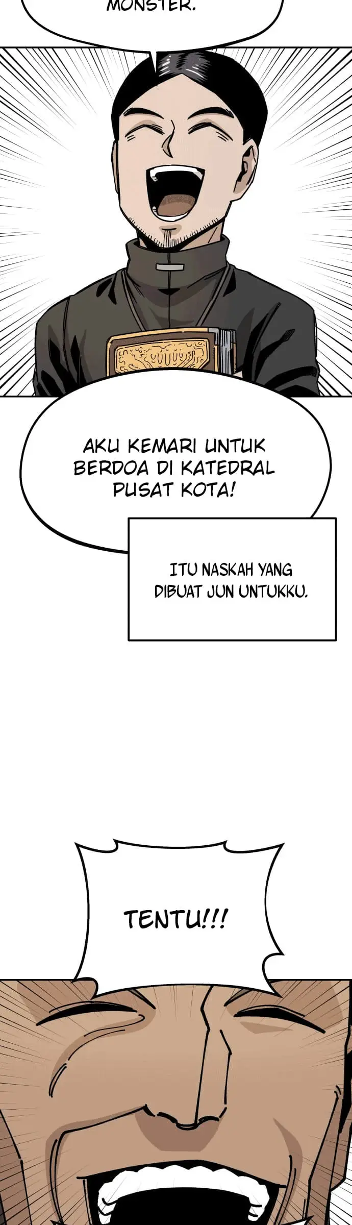 image-komik-reincarnation-of-the-veteran-soldier-chapter-12-57/86