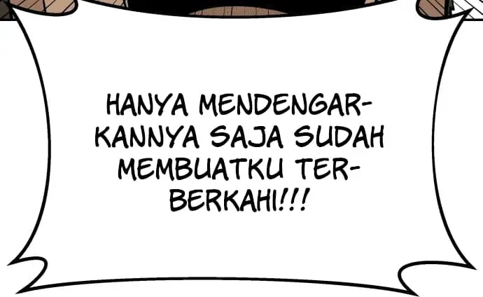image-komik-reincarnation-of-the-veteran-soldier-chapter-12-58/86