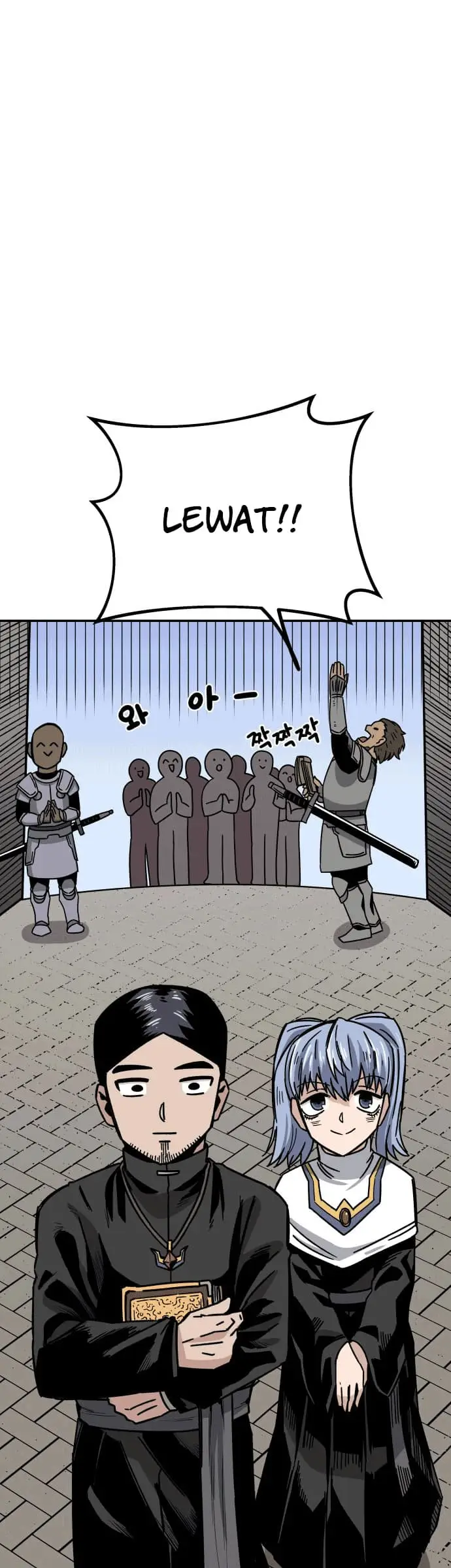 image-komik-reincarnation-of-the-veteran-soldier-chapter-12-59/86
