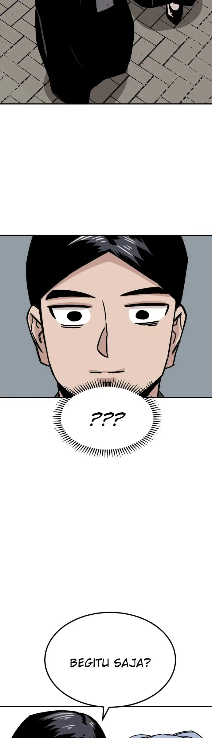 image-komik-reincarnation-of-the-veteran-soldier-chapter-12-60/86