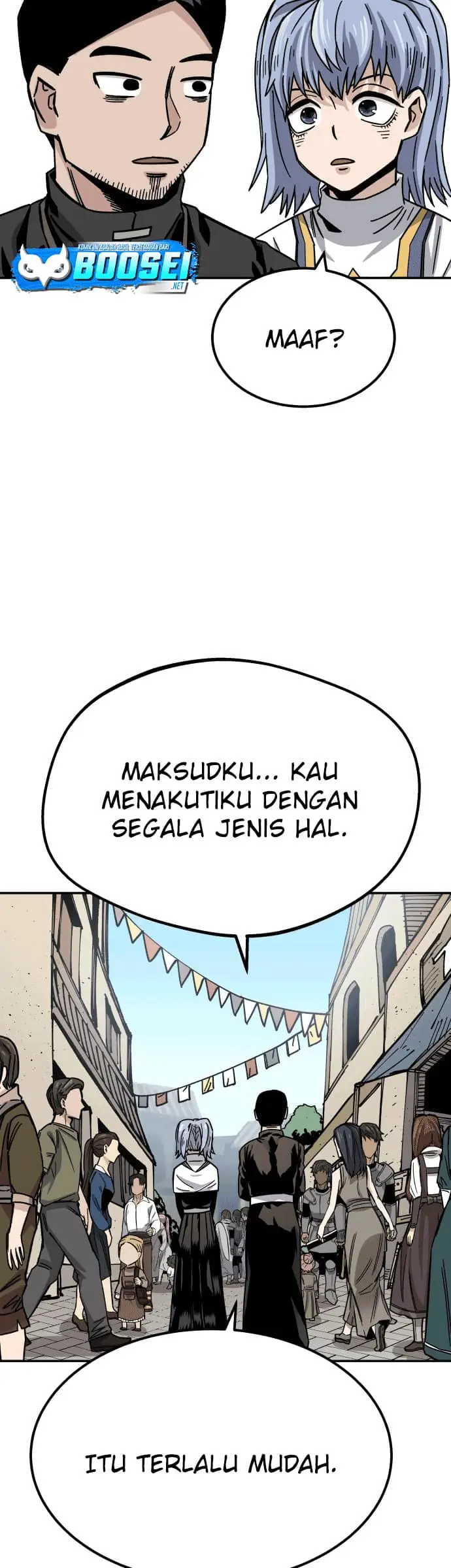image-komik-reincarnation-of-the-veteran-soldier-chapter-12-61/86