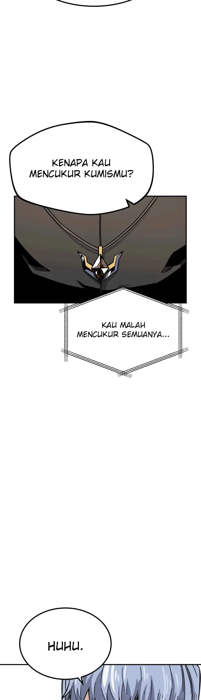 image-komik-reincarnation-of-the-veteran-soldier-chapter-12-62/86