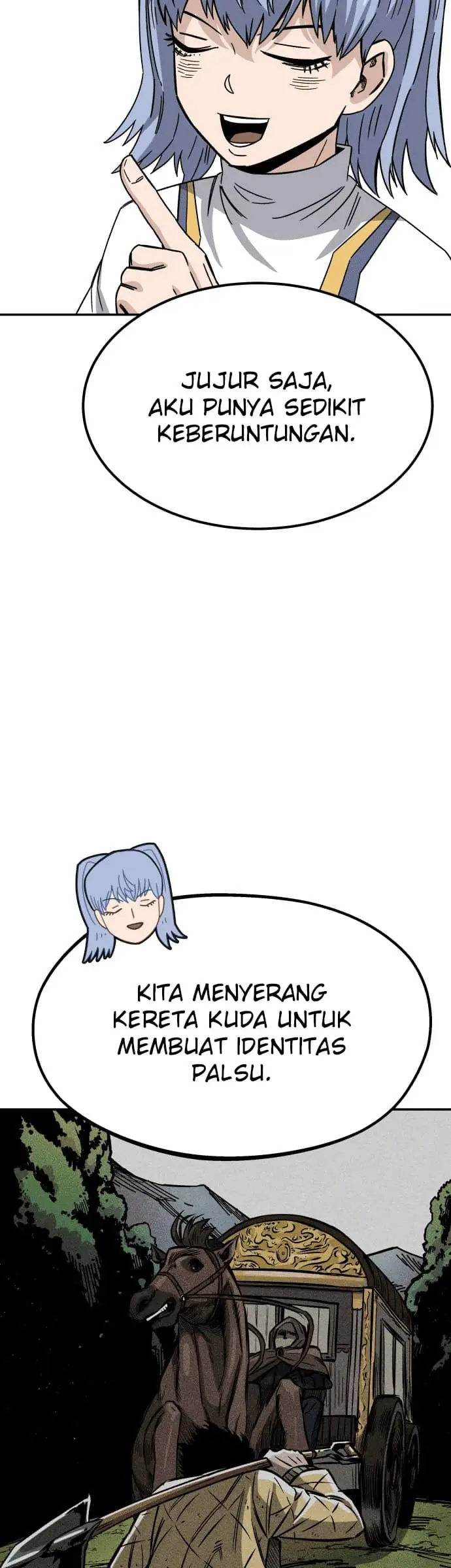 image-komik-reincarnation-of-the-veteran-soldier-chapter-12-63/86