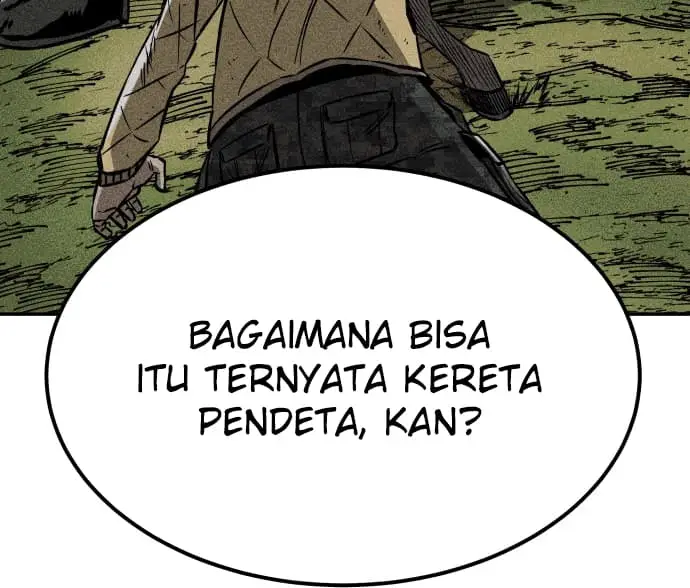 image-komik-reincarnation-of-the-veteran-soldier-chapter-12-64/86