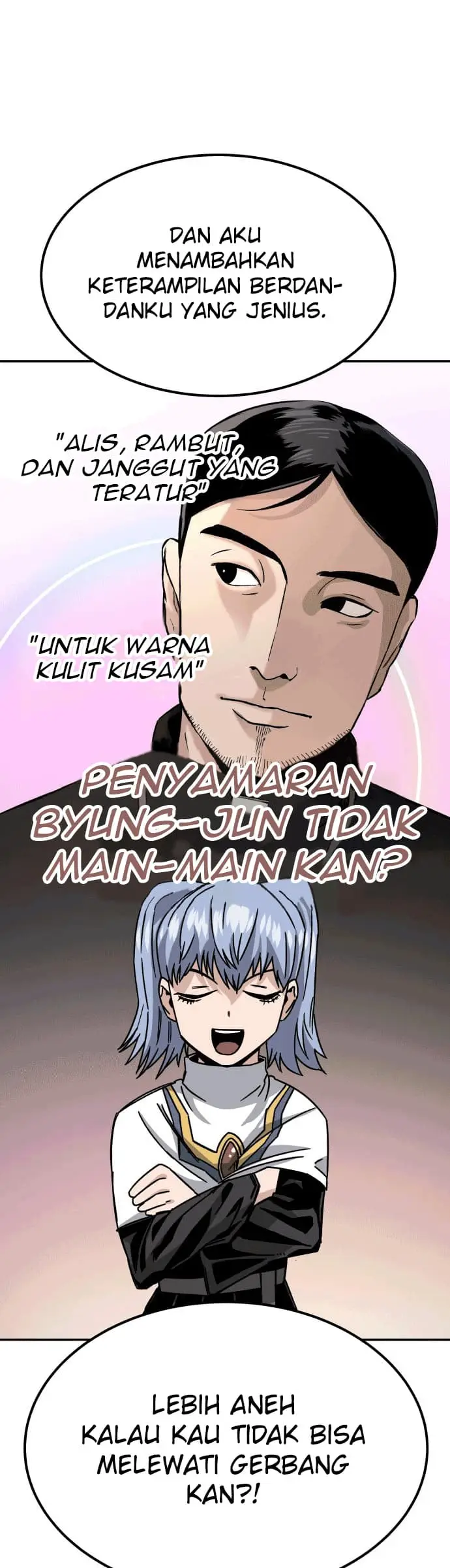 image-komik-reincarnation-of-the-veteran-soldier-chapter-12-66/86