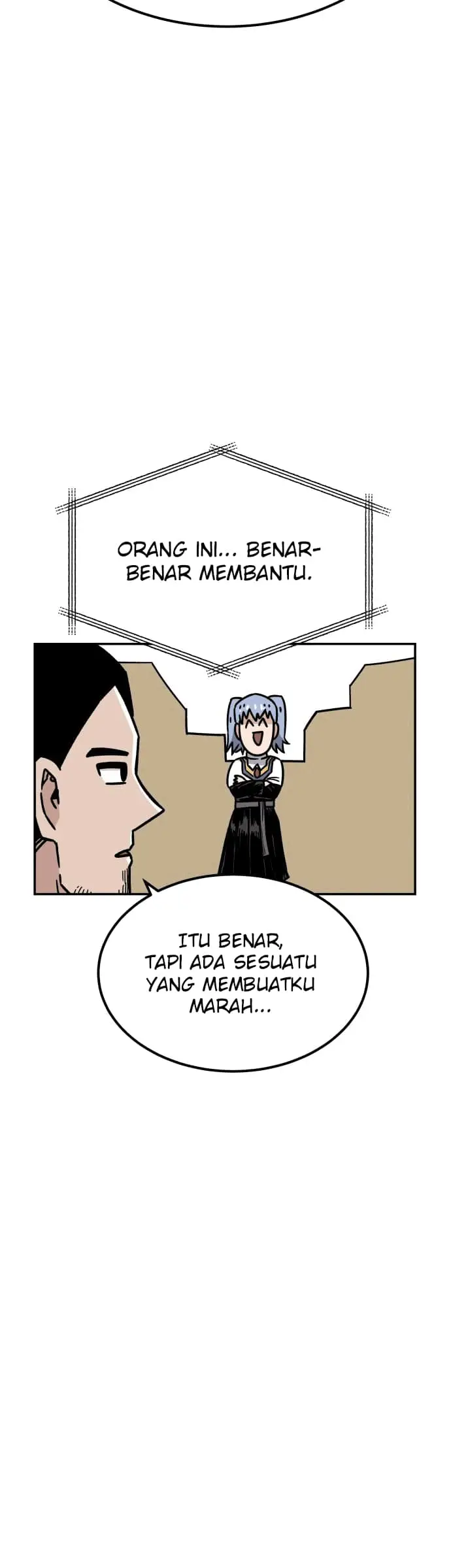 image-komik-reincarnation-of-the-veteran-soldier-chapter-12-67/86