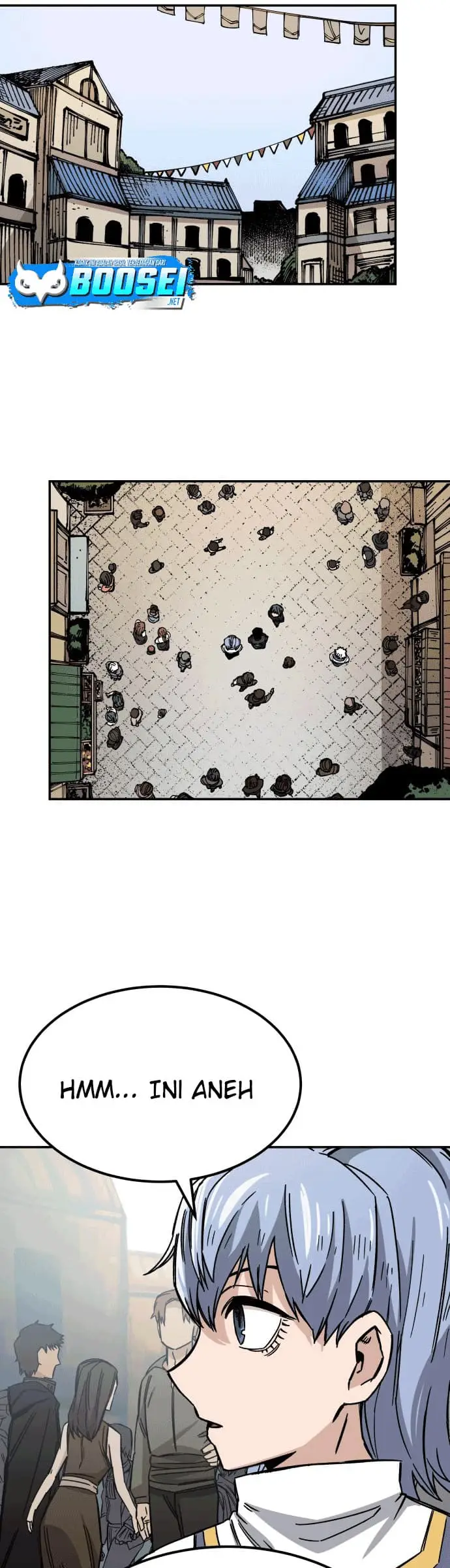 image-komik-reincarnation-of-the-veteran-soldier-chapter-12-68/86