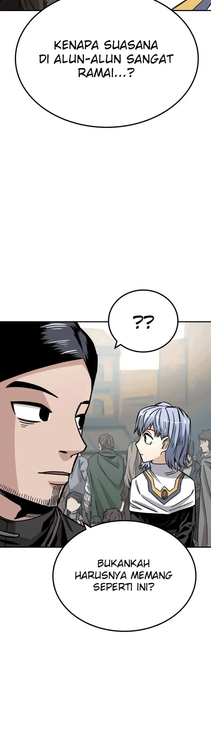 image-komik-reincarnation-of-the-veteran-soldier-chapter-12-69/86