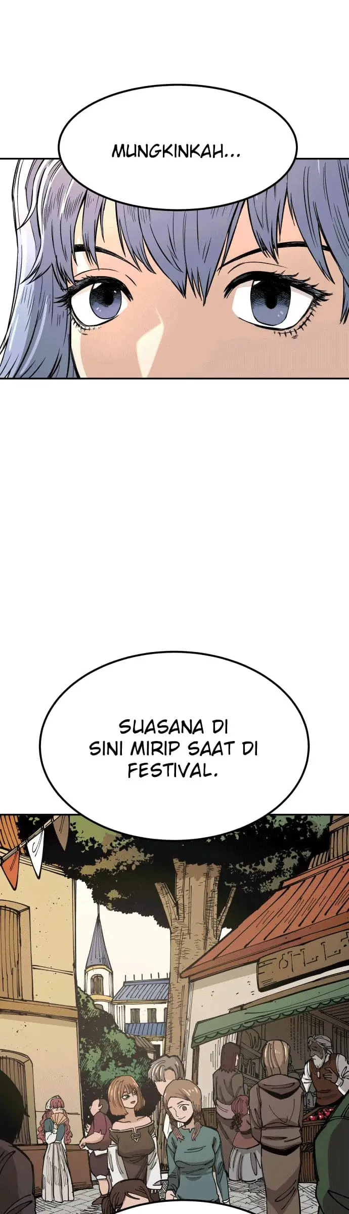 image-komik-reincarnation-of-the-veteran-soldier-chapter-12-70/86