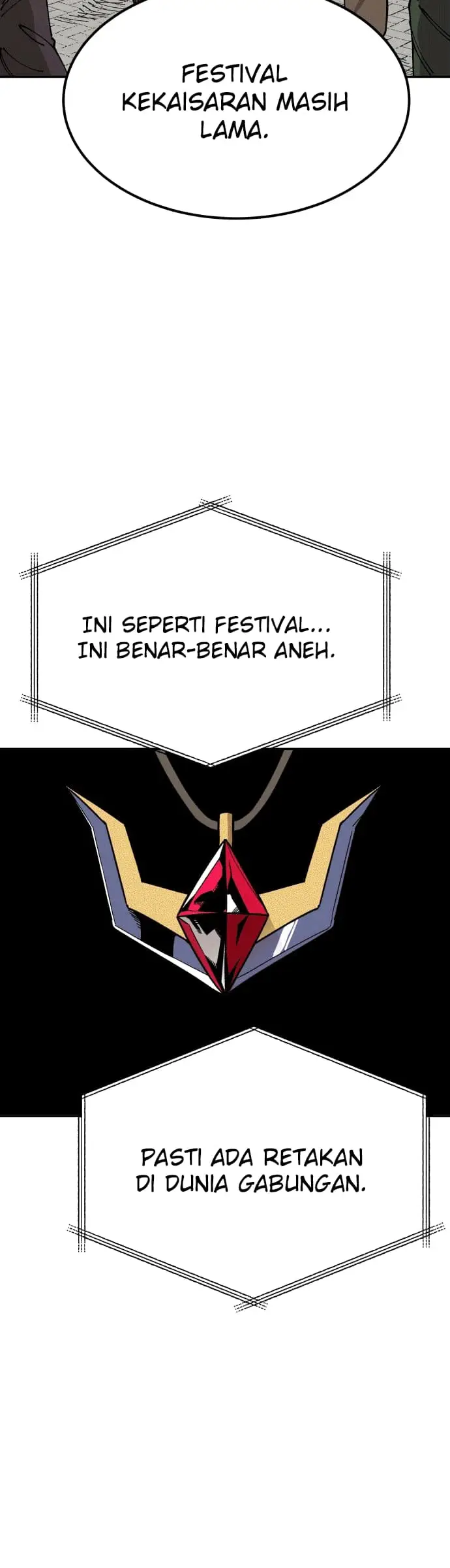 image-komik-reincarnation-of-the-veteran-soldier-chapter-12-71/86