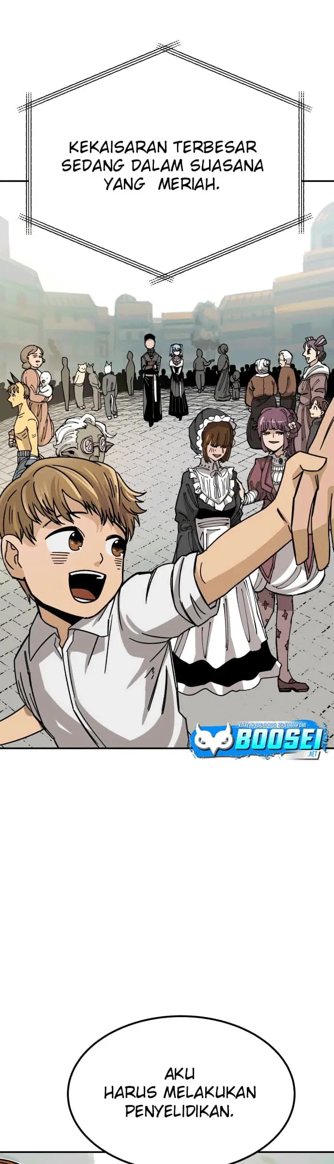 image-komik-reincarnation-of-the-veteran-soldier-chapter-12-72/86
