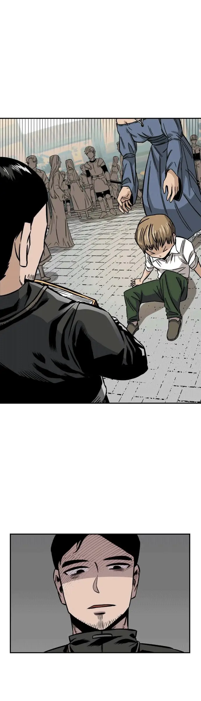 image-komik-reincarnation-of-the-veteran-soldier-chapter-12-74/86