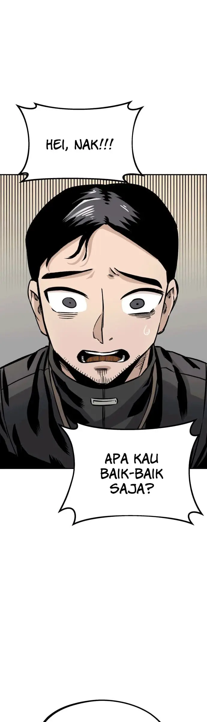 image-komik-reincarnation-of-the-veteran-soldier-chapter-12-75/86