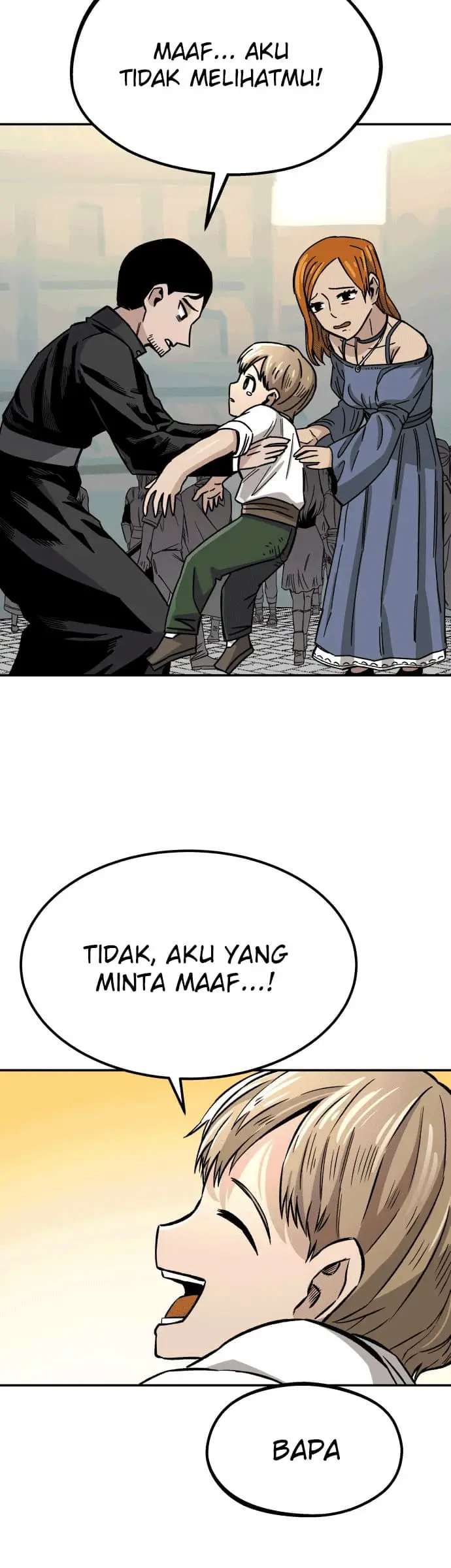image-komik-reincarnation-of-the-veteran-soldier-chapter-12-76/86