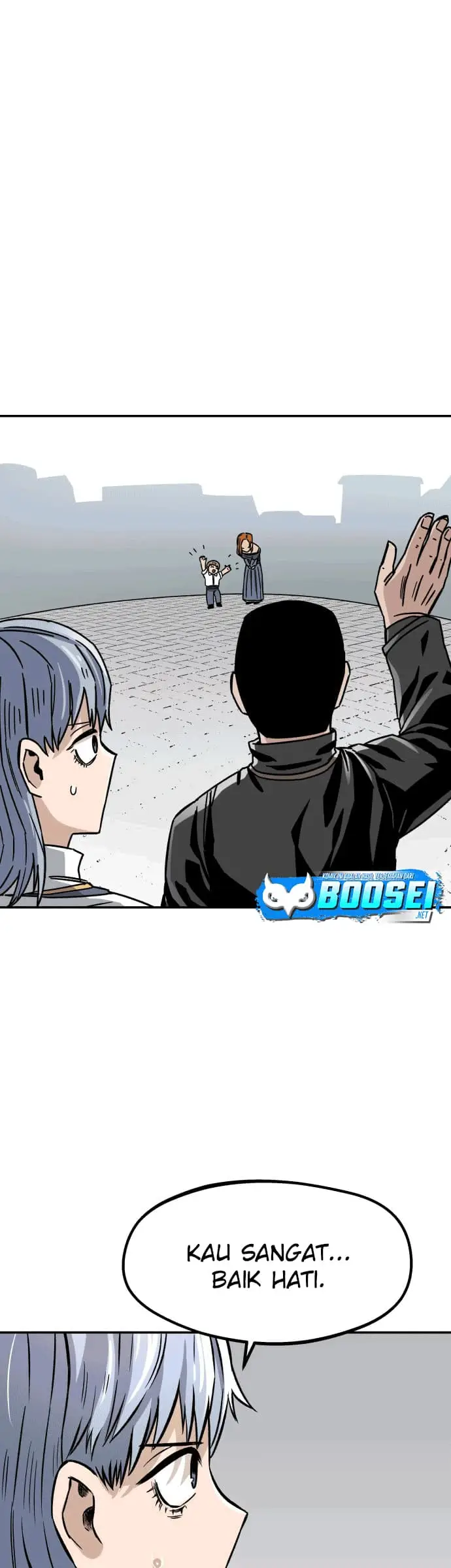 image-komik-reincarnation-of-the-veteran-soldier-chapter-12-77/86