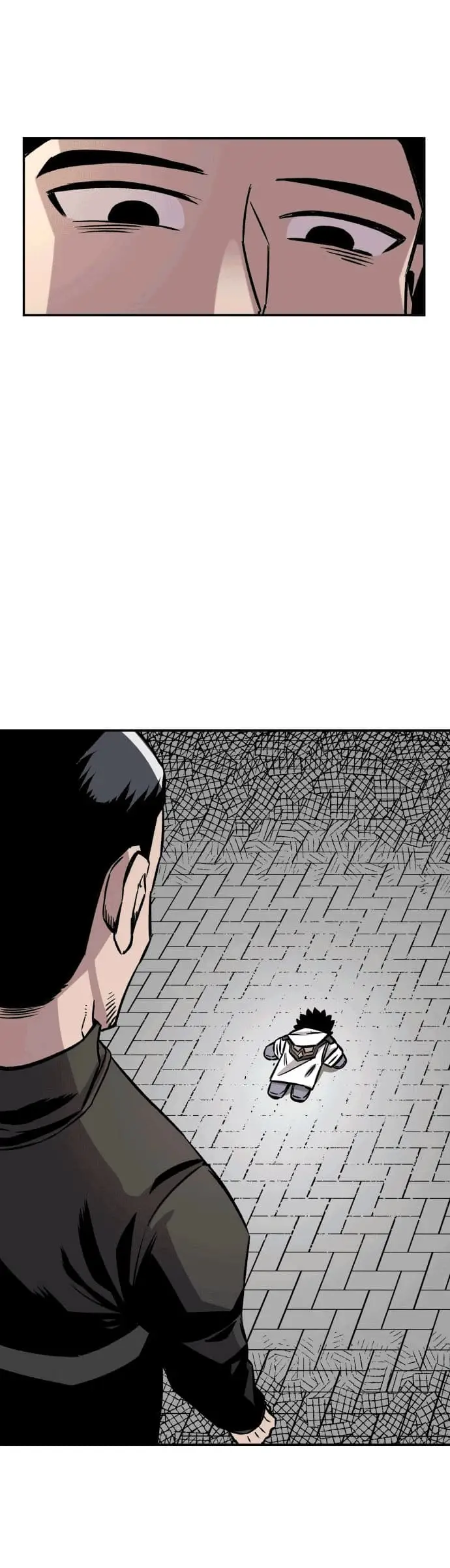 image-komik-reincarnation-of-the-veteran-soldier-chapter-12-79/86