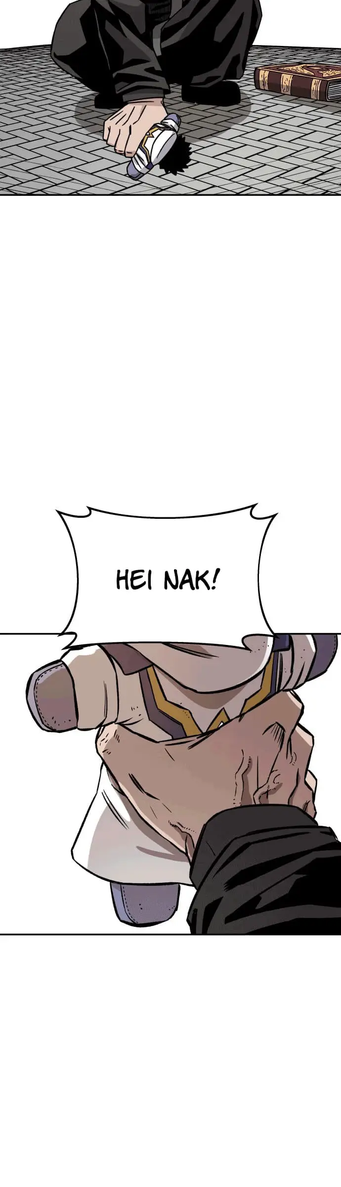 image-komik-reincarnation-of-the-veteran-soldier-chapter-12-81/86