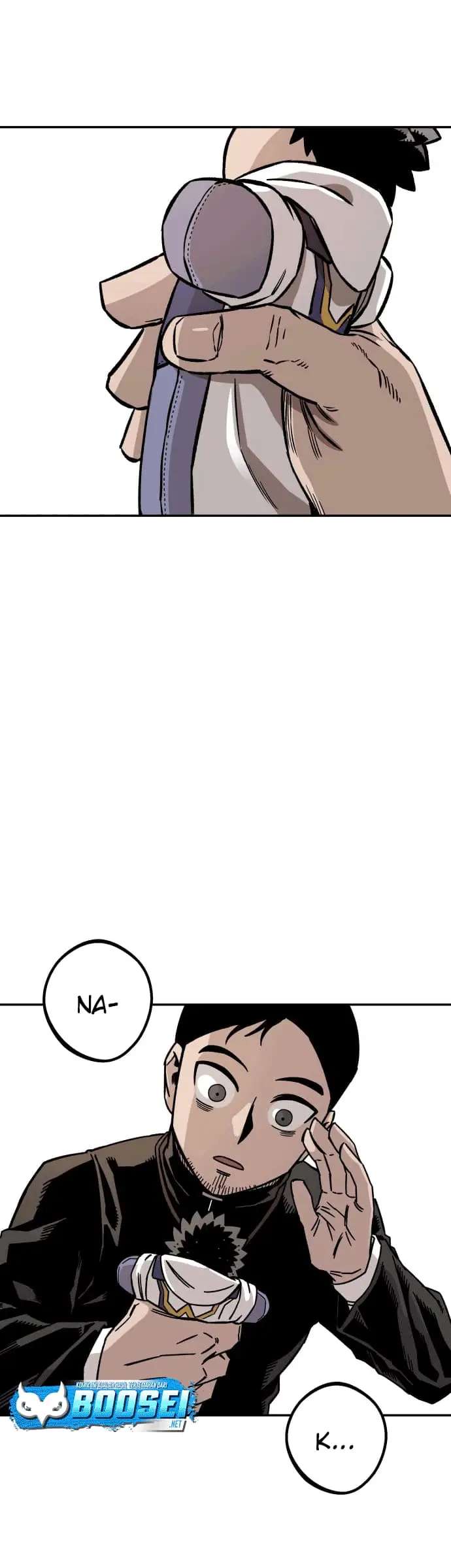 image-komik-reincarnation-of-the-veteran-soldier-chapter-12-82/86