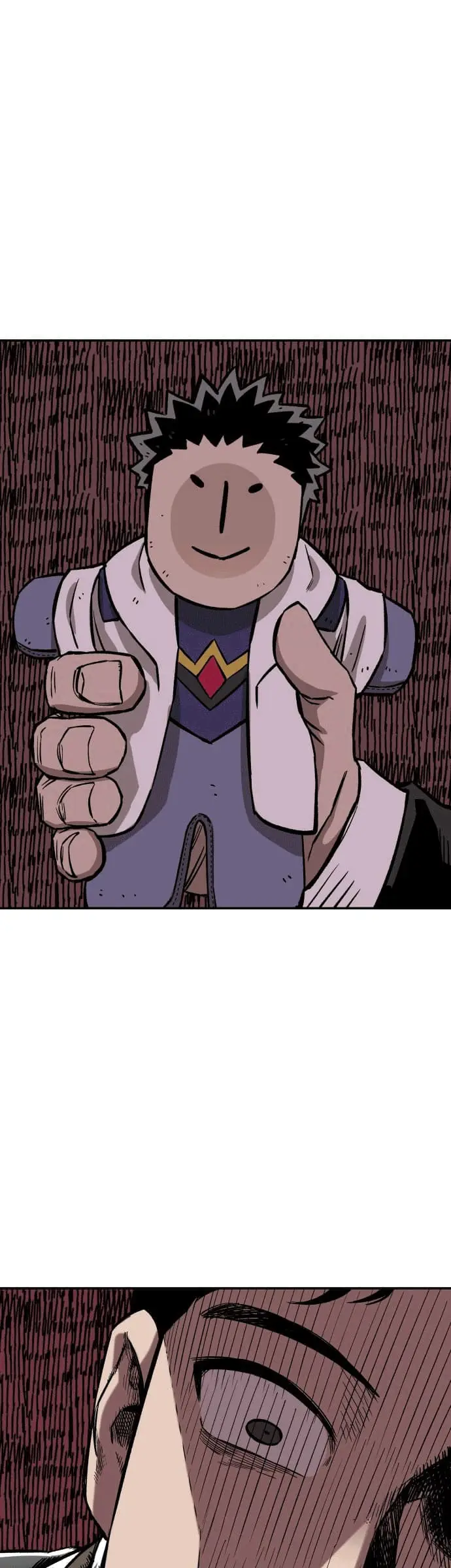 image-komik-reincarnation-of-the-veteran-soldier-chapter-12-83/86