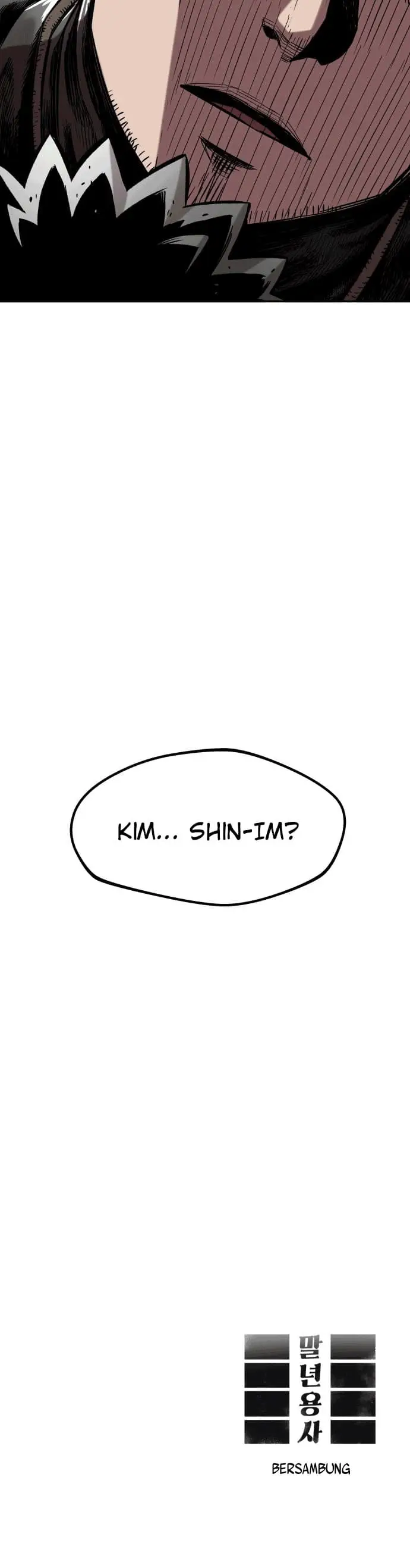 image-komik-reincarnation-of-the-veteran-soldier-chapter-12-84/86