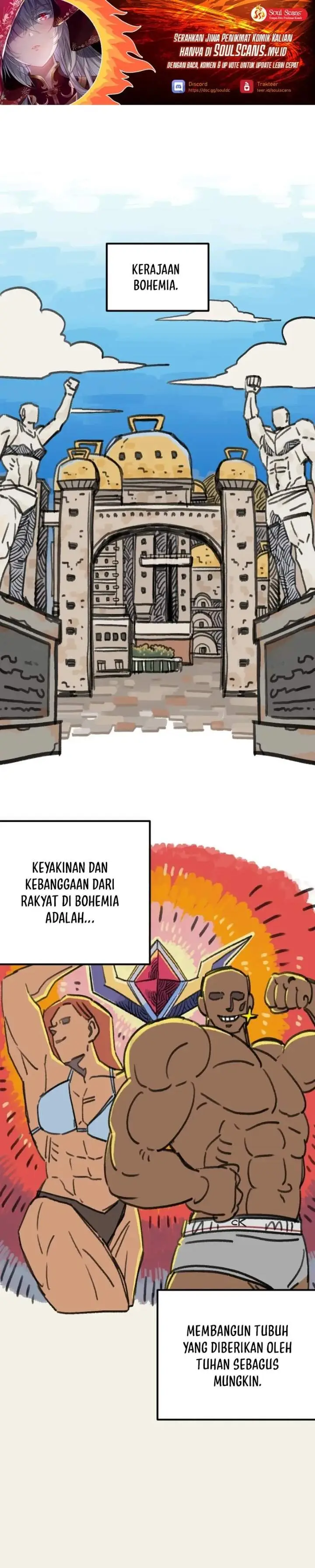 image-komik-reincarnation-of-the-veteran-soldier-chapter-121-0/35