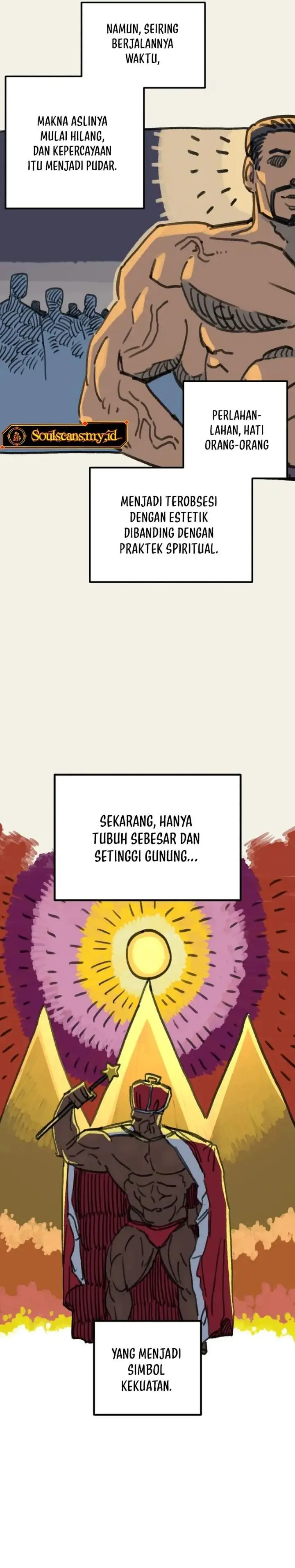 image-komik-reincarnation-of-the-veteran-soldier-chapter-121-1/35